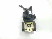 Sicherheitsgurt Links Hinten 1491015899 Fiat Ulysse (179) Großraumlimousine 2.0 JTD 16V (DW10TED4(RHW)) 2003