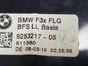 Luftdüse 64229253217 BMW 4 serie Gran Coupe (F36) Liftback 418d 2.0 16V (B47-D20A) 2016