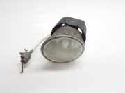 Nebelscheinwerfer Links PILOTO Nissan King Cab/Pickup 4x4 (D22) Pick-up 2.5 Tdi 4x4 (TD25i)