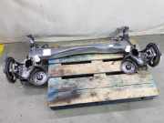 Unterrahme Hinten 9833974980 Opel Astra L Sports Tourer (F4/FC/FN/FR) Kombi 1.2 Turbo 110 12V (EB2ADT(HNP))