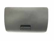 Handschuhfach 7341065J125PK Suzuki Grand Vitara II (JT) SUV 1.9 DDiS (F9Q)