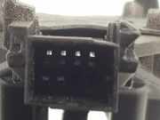 Innenspiegel 3G0857511AF9B9 Skoda Kamiq SUV 1.0 TSI 12V (DLAA)