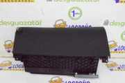 Handschuhfach 5555053050C0 Lexus IS (E2) Limousine 220d 16V (2AD-FHV) 2007