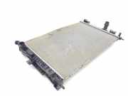 Radiator 9675747980 Peugeot Expert (V1/VA/VB/VE/VF/VT/VY) Van 1.5 BlueHDi 100 (DV5RUCd(YHR))