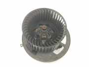 Heizlüfter 64116933663 BMW 3 serie Touring (E91) Kombi 325d 24V (N57-D30A) 2011