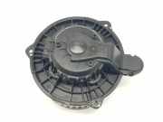 Heizlüfter 971132Y000 Kia Sportage (SL) Geländewagen 1.7 CRDi 16V 4x2 (D4FD) 2013