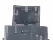 Schalter Für Elekt. Fensterheber Rechts Vorne 8V0959855C Audi A3 (8V1/8VK) Schrägheck 3-drs 1.5 TFSI 16V (DADA) 2017