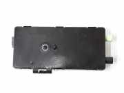 Audio Verstärker 9226881 BMW M1 (F20) Schrägheck 5-drs M140i 3.0 24V (B58-B30A) 2017