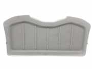 Hutablage 6F0867769D Seat Ibiza V (KJB) Schrägheck 5-drs 1.0 MPI 12V (DSGD) 2023