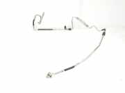 Klima Leitung 64509224831 BMW 1 serie (E87/87N) Schrägheck 5-drs 118d 16V (N47-D20A) 2007