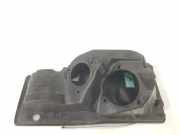 Tankklappe 781209835R Renault Trafic (1FL/2FL/3FL/4FL) Van 1.6 dCi 95 (R9M-413) 2019