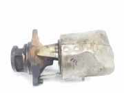 Agr Ventil AL3Q9U483ED Land + Range Rover Range Rover Sport (LW) Geländewagen 4.4 SDV8 32V (448DT(DITC))