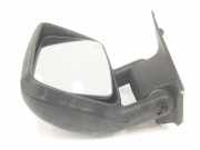 Außenspiegel Links 2D1857501A Volkswagen LT II Van 2.5 TDi (AVR) 2004 AVR