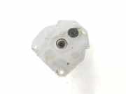 Ölkühler SH0114700 Mazda CX-5 I (KE,GH) SUV 2.2 SkyActiv-D 16V 2WD (SH) 2011