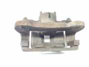 Bremssattel Rechts Vorne 4605A202 Mitsubishi Intense Club Cab