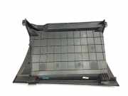 Handschuhfach 7341054P105PK Suzuki Vitara (LY/MY) SUV 1.6 16V VVT (M16A)