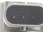 Parken-Sensoren VOOR 9813348377XK Opel Astra L Sports Tourer (F4/FC/FN/FR) Kombi 1.2 Turbo 130 12V (EB2ADTS(HNS))