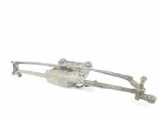 Scheibenwischermotor Vorne 55155656AA Jeep Grand Cherokee (WG/WJ) SUV 2.7 CRD 20V (ENF) 2002