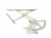 Fensterheber Links Vorne 6980258010 Toyota Land Cruiser (J12) Hardtop Geländewagen 3.0 D-4D 16V (1KDFTV) 2007