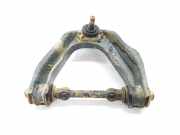 Querlenker Links Vorne Oben 545277F000 Nissan Terrano II (R20/TR50) Geländewagen 2.7 TDi (TD27TI) 2004