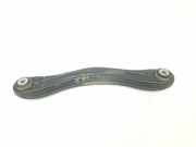 Querlenker Links Hinten A1643501306 Mercedes-Benz ML II (164/4JG) SUV 3.0 ML-320 CDI 4-Matic V6 24V (OM642.940) 2006