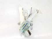 Vorhang Airbag Links VOOR 985P13ZL0A Nissan Pulsar (C13) Schrägheck 1.2 DIG-T 16V (HRA2DDT) 2014