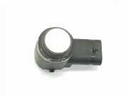 Pdc Sensor Set ACHTER 5C6919275 Volkswagen Golf VI (5K1) Schrägheck 2.0 TSI R 16V 4Motion (CDLF) CDLF