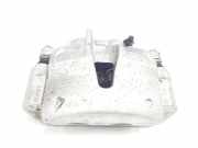 Bremssattel Links Vorne 65508046003 MAN TGE Van 2.0 TDI RWD (DAWA)