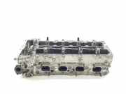 Zylinderkopf A6510150601 Mercedes-Benz CLASE BM 156 200 CDI (156.908)