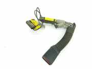 Gurtstraffer Rechts 72119119540 BMW X5 (E53) SUV 3.0d 24V (M57N-D30(306D2)) 2005