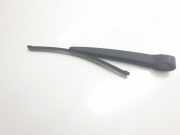 Scheibenwischer Hinten 6R6955707B Skoda Kamiq SUV 1.0 TSI 12V (DLAA)