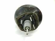 Bremskraftverstärker 9672460680 Citroën C3 (SC) Schrägheck 5-drs 1.2 VTi 82 12V (EB2F(HMZ)) 2014