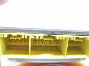 Steuerger?t Airbag 8917060120 Toyota Land Cruiser (J12) Hardtop Gel?ndewagen 3.0 D-4D 16V (1KDFTV)