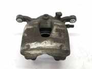 Bremssattel Links Vorne 34119804729 Mini Countryman (R60) SUV 1.6 Cooper D (N47-C16A) 2016