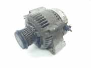 Lichtmaschine 114024 Toyota Land Cruiser (J12) Hardtop Geländewagen 3.0 D-4D 16V (1KDFTV) 2006