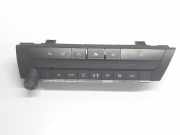 Bedienung Heizung 98411147YV Opel Astra L (F3/FB/FM/FP) Schrägheck 5-drs 1.2 Turbo 130 12V (EB2ADTS(HNS))