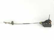 Schalthebel 55598025 Opel J LIM. 1.7 16V CDTI (131 CV) 2014