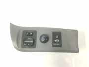 Spiegelverstellung Schalter 8487034010 Toyota RAV4 (A2) Geländewagen 2.0 16V VVT-i 4x4 (1AZFE) 2001