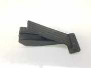 Gaspedalsensor 35406889819 BMW 1 serie (E82) Coupé 120d 16V (N47-D20A) 2008
