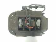 Bremssattel Links Hinten 7L6615423L Audi Q7 (4LB) SUV 3.0 TDI V6 24V (CRCA) 2014