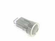 Start/stop Schalter 8961130063 Toyota Land Cruiser (J15) Hardtop Geländewagen 2.8 D-4D 16V (1GD-FTV) 2015