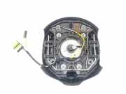 Airbag Set 51459349605 Mini Mini (F55) Schrägheck 5-drs 1.2 12V One (B38A12A) 2015