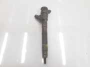 Kraftstoff-Injector 6000616681 Fiat Talento Van 1.6 MultiJet Biturbo 120 (R9M-413(R9M-H4)) 2019