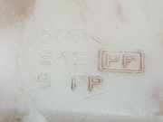 Ausgleichbehälter MN135072 Mitsubishi L-200 Pick-up 2.5 DI-D 4x4 (4D56HP)