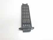 Heizwiderstand XS013410 Opel Combo Cargo Van 1.5 CDTI 130 (D15DTH(DV5RC))