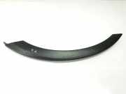 Zierleiste Radhausschale Rechts Hinten 51713330868 BMW X3 (E83) SUV 2.0d 16V (N47-D20A) 2008
