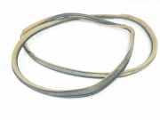 Türgummis 6231260100A0 Toyota Land Cruiser (J12) Hardtop Geländewagen 3.0 D-4D 16V (1KDFTV) 2004