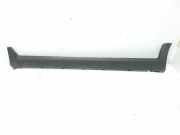 Sideskirt 13482341 Opel X Excellence