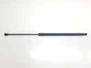 Gasdruckfedern Set Hinten 95095594 Opel Excellence Start-Stop
