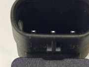 Parken-Sensoren VOOR 1EA919275A Volkswagen ID.4 (E21) SUV PRO 77 kWh (EDFA) EDFA